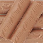 60928-barre-chocolat-lait