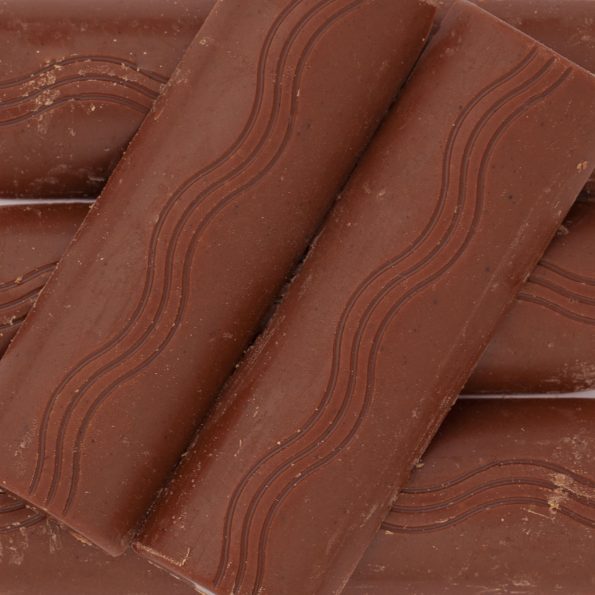 61141-barre-chocolat-noir – 70%